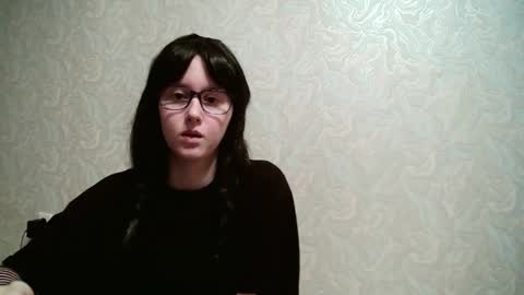 Snapshot of amomira_honeyx chatting on 11.14.25 Amomira honeyx online show from 11.14.25