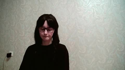 Snapshot of amomira_honeyx chatting on 11.29.25 Amomira honeyx online show from 11.29.25