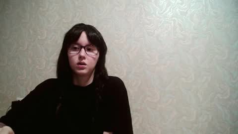 Amomira honeyx online show from 01.08.26