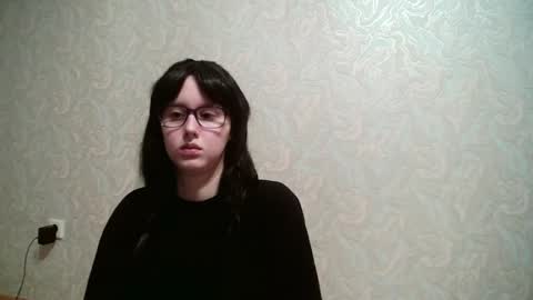 Amomira honeyx online show from 03.28.26