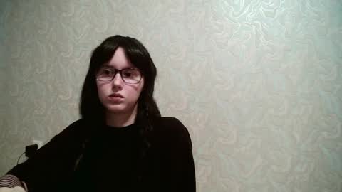 Amomira honeyx online show from 03.29.26