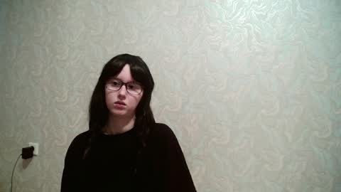 Amomira honeyx online show from 03.31.26