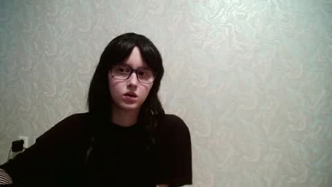 Amomira honeyx online show from 04.09.26