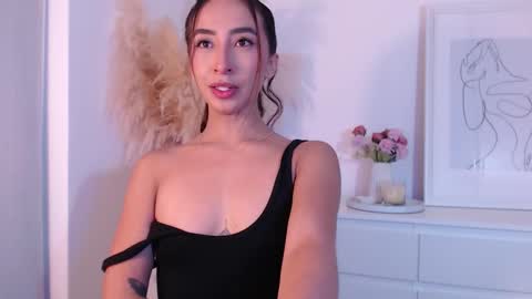Sophi online show from 02.05.26