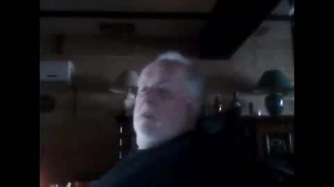 Snapshot of amor196112 chatting on 11.18.25 amor196112 online show from 11.18.25