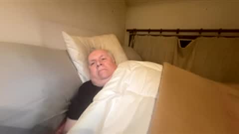 Snapshot of amor196112 chatting on 12.20.25 amor196112 online show from 12.20.25