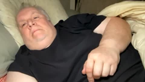 Snapshot of amor196112 chatting on 01.06.26 amor196112 online show from 01.06.26