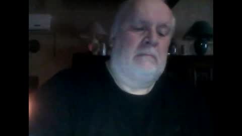 Snapshot of amor196112 chatting on 01.13.26 amor196112 online show from 01.13.26