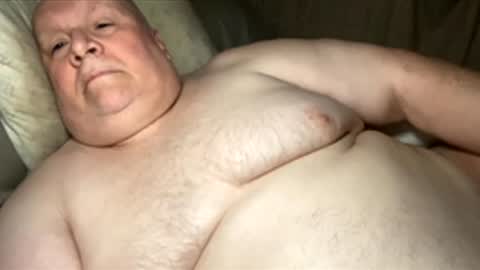 Snapshot of amor196112 chatting on 02.26.26 amor196112 online show from 02.26.26