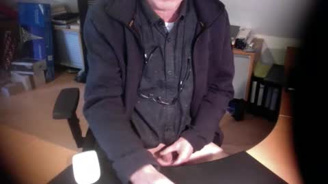 Amor2200 online show from 12.15.25