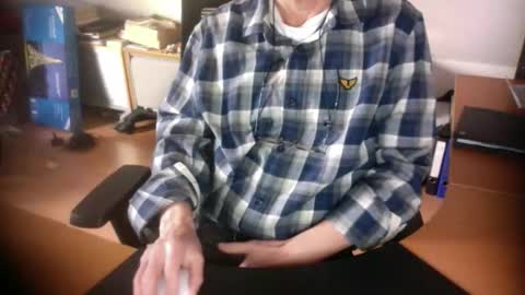 Amor2200 online show from 01.19.26