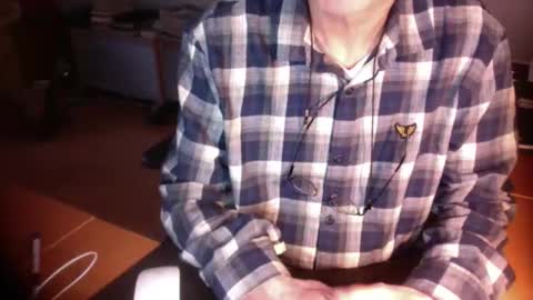 Amor2200 online show from 02.28.26