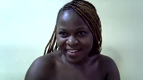 anny online show from 04.06.26