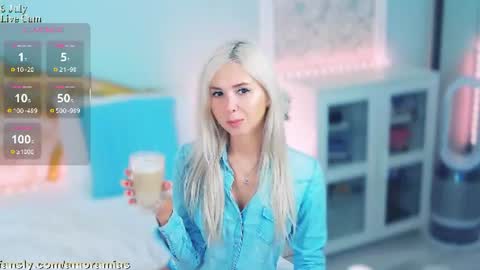  Im the first transgender post-op model on haturbate. I have a new sweet pussy... online show from 07.06.26