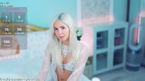  Im the first transgender post-op model on haturbate. I have a new sweet pussy... online show from 07.11.26