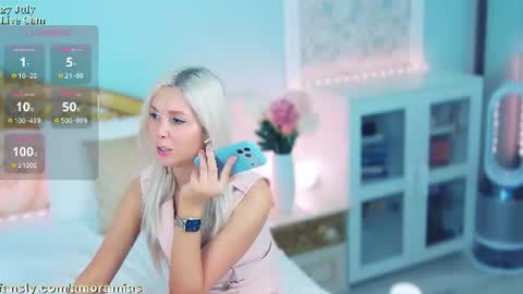  Im the first transgender post-op model on haturbate. I have a new sweet pussy... online show from 07.27.26