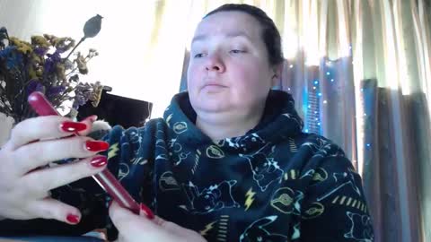 amorelara online show from 01.18.26