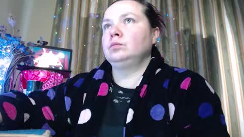 amorelara online show from 02.01.26