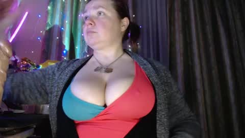 amorelara online show from 05.22.26