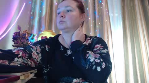 amorelara online show from 05.31.26