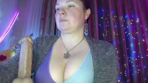 amorelara online show from 07.09.26