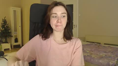 Snapshot of amoremeoww chatting on 01.15.25 miss unforgettable online show from 01.15.25