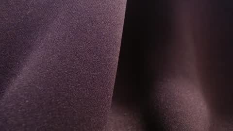 Snapshot of amoremeoww chatting on 01.17.25 miss unforgettable online show from 01.17.25