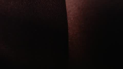 Snapshot of amoremeoww chatting on 01.22.25 miss unforgettable online show from 01.22.25