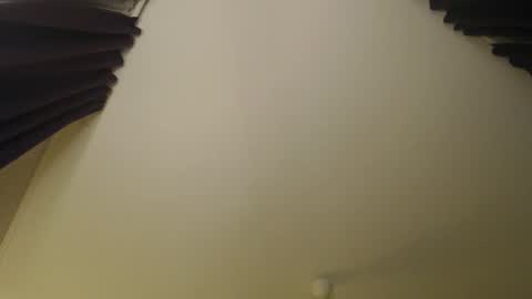 Snapshot of amoremeoww chatting on 01.23.25 miss unforgettable online show from 01.23.25