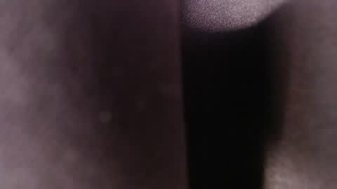 Snapshot of amoremeoww chatting on 03.01.25 miss unforgettable online show from 03.01.25