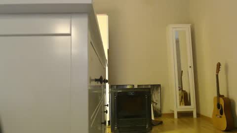 Snapshot of amoremeoww chatting on 03.03.25 miss unforgettable online show from 03.03.25