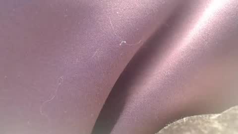 Snapshot of amoremeoww chatting on 03.07.25 miss unforgettable online show from 03.07.25