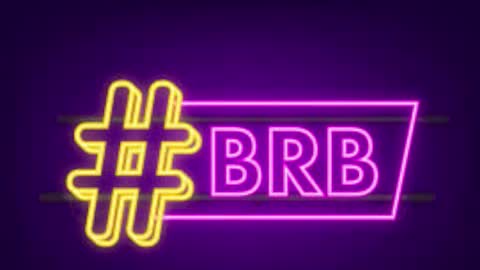 Snapshot of amoremeoww chatting on 11.14.25 miss unforgettable online show from 11.14.25