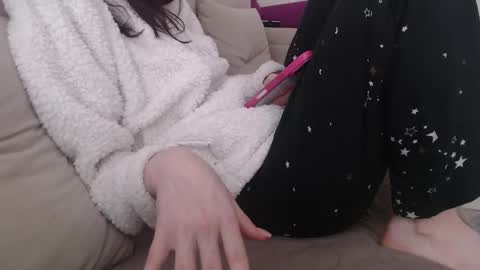 miss unforgettable online show from 01.11.26