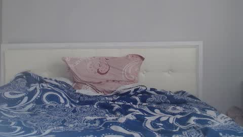 miss unforgettable online show from 02.11.26