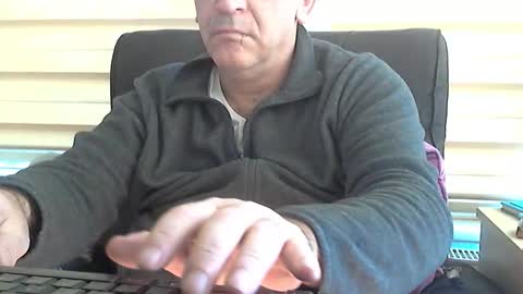 AmorLin online show from 03.14.26