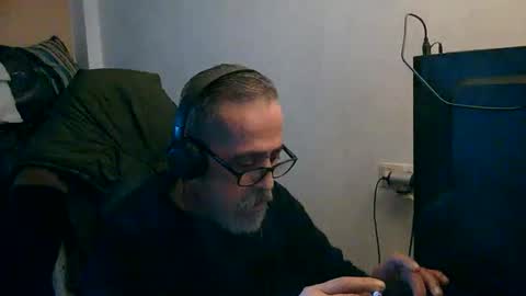 Snapshot of amoroso922 chatting on 02.19.26 amoroso922 online show from 02.19.26