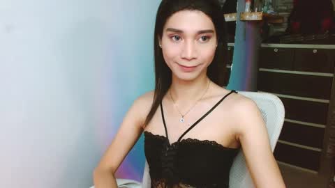 Tina online show from 01.16.26