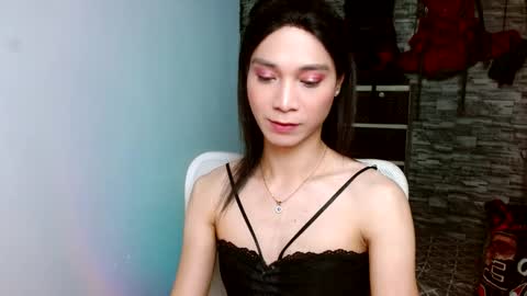 Tina online show from 03.08.26