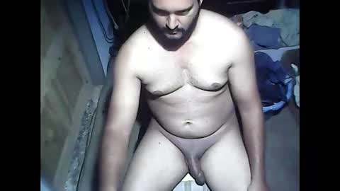 Snapshot of amorousr chatting on 12.20.24 SubboyShivan online show from 12.20.24