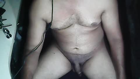 SubboyShivan online show from 06.12.26
