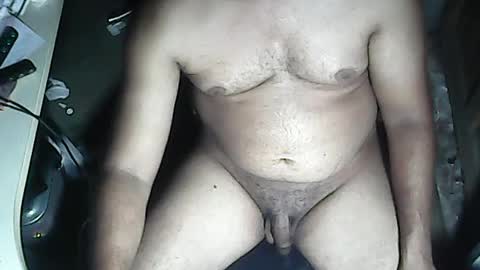 SubboyShivan online show from 07.26.26