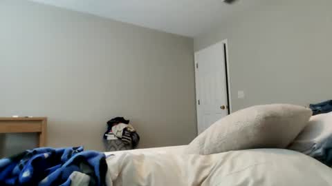 amos online show from 04.01.26