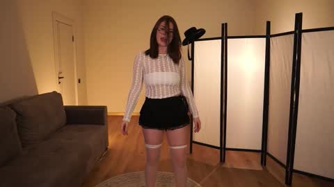 Ada online show from 02.01.26