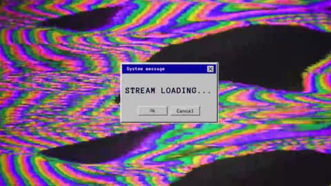 sierra online show from 12.04.24