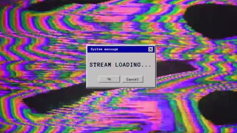 sierra online show from 02.06.25