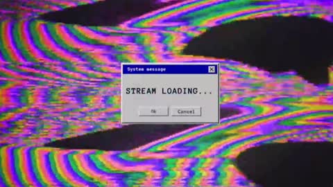 sierra online show from 02.07.25