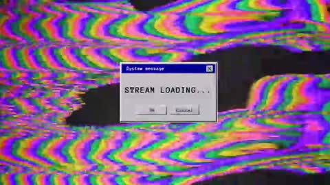 sierra online show from 02.10.25