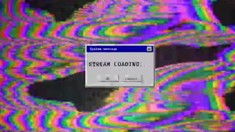 sierra online show from 09.17.25