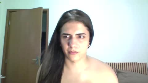 amputeeluna online show from 12.31.24